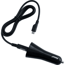 Garmin dezl OTR800 Car Travel Charger