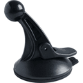 Garmin DriveAssist 51 LMT-S Car Mount Garmin DriveAssist 51 LMT-S Car Mount
