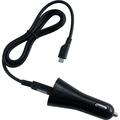 Garmin Edge 130 Car Travel Charger Garmin Edge 130 Car Travel Charger