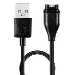Garmin Forerunner 255 Charging Cable