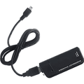 Garmin GPSMAP 64s AA Battery Powerplant Garmin GPSMAP 64s AA Battery Powerplant