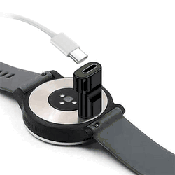 Garmin Instinct 2S USB-C Charger Adapter