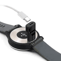 Garmin Instinct 3 USB-C Charger Adapter Garmin Instinct 3 USB-C Charger Adapter