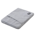 Garmin RV 1090 Case Bag Garmin RV 1090 Case Bag
