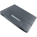 Garmin RV 1090 Jacket Case Garmin RV 1090 Jacket Case