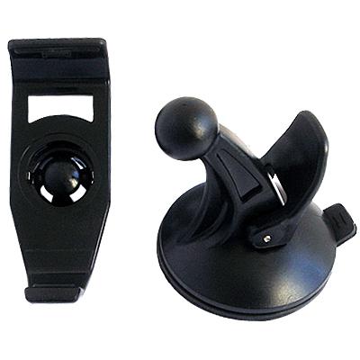 Self made Garmin Zumo XT mount! : r/Tenere700