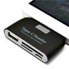 Google Pixel 5 USB Memory Card Adapter Google Pixel 5 USB Memory Card Adapter