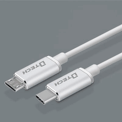 GoPro Hero5 Session USB Type-C to Micro USB Converter