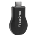 HDMI Converter for Oppo A17 HDMI Converter for Oppo A17