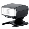 Hot Shoe Mount LED External Flash for Fujifilm X-A5 Hot Shoe Mount LED External Flash for Fujifilm X-A5