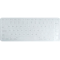 HP EliteBook 8460w Transparent Keyboard Cover HP EliteBook 8460w Transparent Keyboard Cover