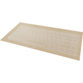 HP ENVY 14-u000 Transparent Keyboard Cover
