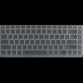 HP ProBook 4435s Transparent Keyboard Cover HP ProBook 4435s Transparent Keyboard Cover