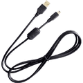 HTC Snap Computer Cable / Cord HTC Snap Computer Cable / Cord