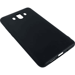 Huawei Mate 10 Cover / Skin / Case