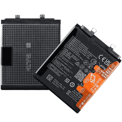 Huawei Mate 20 RS Battery