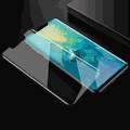 Huawei Mate 20 X Full Screen Tempered Glass Huawei Mate 20 X Full Screen Tempered Glass