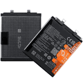 Huawei Mate 40 Battery Huawei Mate 40 Battery