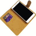 Huawei Mate 40 Pro Cellphone Case Huawei Mate 40 Pro Cellphone Case
