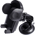 Huawei Mate X2 Car Mount Holder Huawei Mate X2 Car Mount Holder