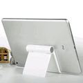 Huawei MatePad T10s Dock Cradle Huawei MatePad T10s Dock Cradle