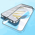 Huawei nova 10 SE Full Screen Tempered Glass Huawei nova 10 SE Full Screen Tempered Glass