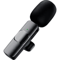 Huawei nova 11i Wireless Studio Stereo Recording Microphone Huawei nova 11i Wireless Studio Stereo Recording Microphone