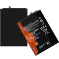 Huawei nova Y71 Battery Huawei nova Y71 Battery