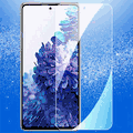 Huawei nova Y90 3 Pack Invisible Shield Glass Screen Protector Huawei nova Y90 3 Pack Invisible Shield Glass Screen Protector
