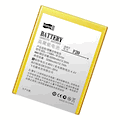 Huawei P20 Li-ion Battery Huawei P20 Li-ion Battery