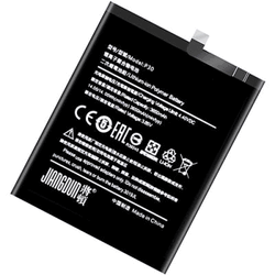 Huawei P30 Li-ion Battery