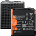 Huawei P9 Lite Battery Huawei P9 Lite Battery