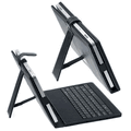 Hyundai HYtab Plus 8WB1 Jacket Keyboard Case Hyundai HYtab Plus 8WB1 Jacket Keyboard Case