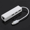 Hyundai HYtab Plus 8WB1 USB Type-C Hub 4 Ports Hyundai HYtab Plus 8WB1 USB Type-C Hub 4 Ports