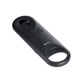 Infrared Remote Control for Canon EOS 6D Mark II Infrared Remote Control for Canon EOS 6D Mark II