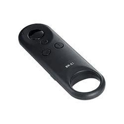 Infrared Remote Control for Canon EOS R5 Mark II