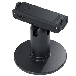Insta360 Go 3S Dock Charger