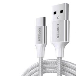 Insta360 One R USB-C Charge and Sync Cable