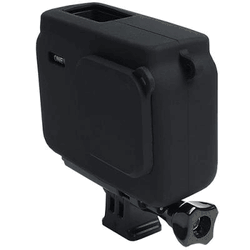 Insta360 One RS Protective Case