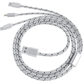 iPhone 13 Data Charging Cable iPhone 13 Data Charging Cable