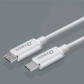iPhone 13 USB Type-C to Micro USB Converter iPhone 13 USB Type-C to Micro USB Converter