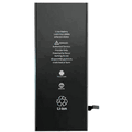 iPhone 3G S Battery iPhone 3G S Battery