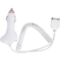 iPhone 3G S Car Travel Charger iPhone 3G S Car Travel Charger