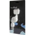 iPhone 3G S Dock Connector to USB Cable iPhone 3G S Dock Connector to USB Cable