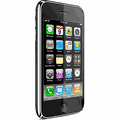 iPhone 3G S LCD Screen Protector iPhone 3G S LCD Screen Protector