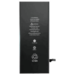 iPhone 5s Battery