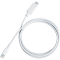 iPhone 7 Plus USB Type-C to Lightning 8 pin Cable iPhone 7 Plus USB Type-C to Lightning 8 pin Cable