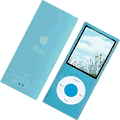 iPod Nano 4th Generation Case iPod Nano 4th Generation Case