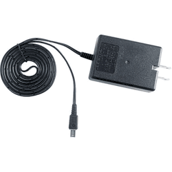 JVC GR-DZ7US Travel Charger
