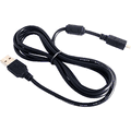 Kodak EasyShare Z1012 IS Cord Kodak EasyShare Z1012 IS Cord